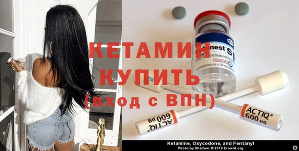 амф Алексин