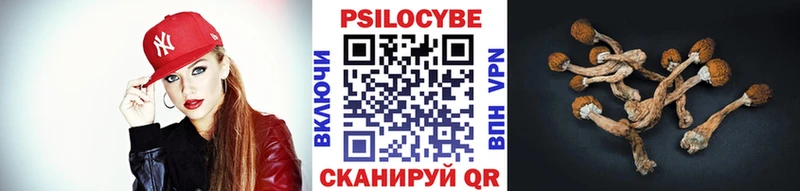 цена наркотик  Сим  mega маркетплейс  Галлюциногенные грибы мухоморы 